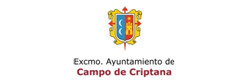 catastro-campo-criptana