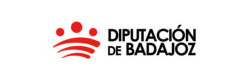 catastro-dip-badajoz