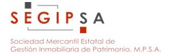 catastro-logo_segipsa