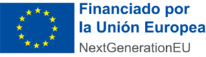 Financiado por la Unión Europea