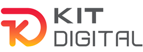 Kit Digital