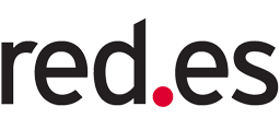 red.es